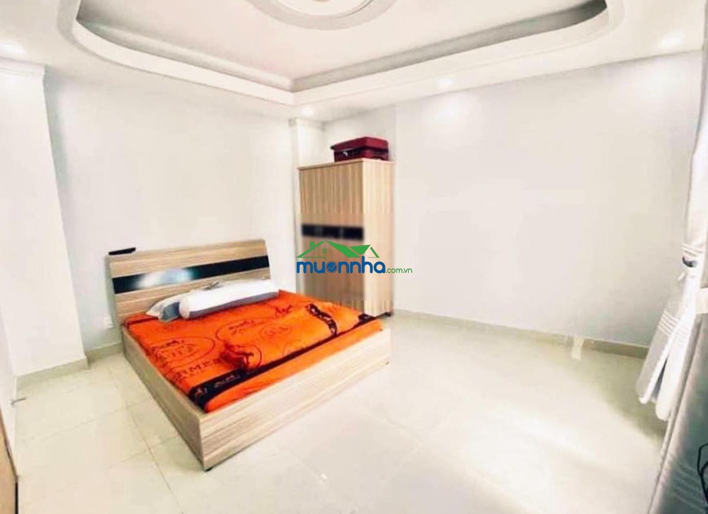[Bt4] gà đẻ trứng vàng - dòng tiền 40tr/tháng !!! - 3