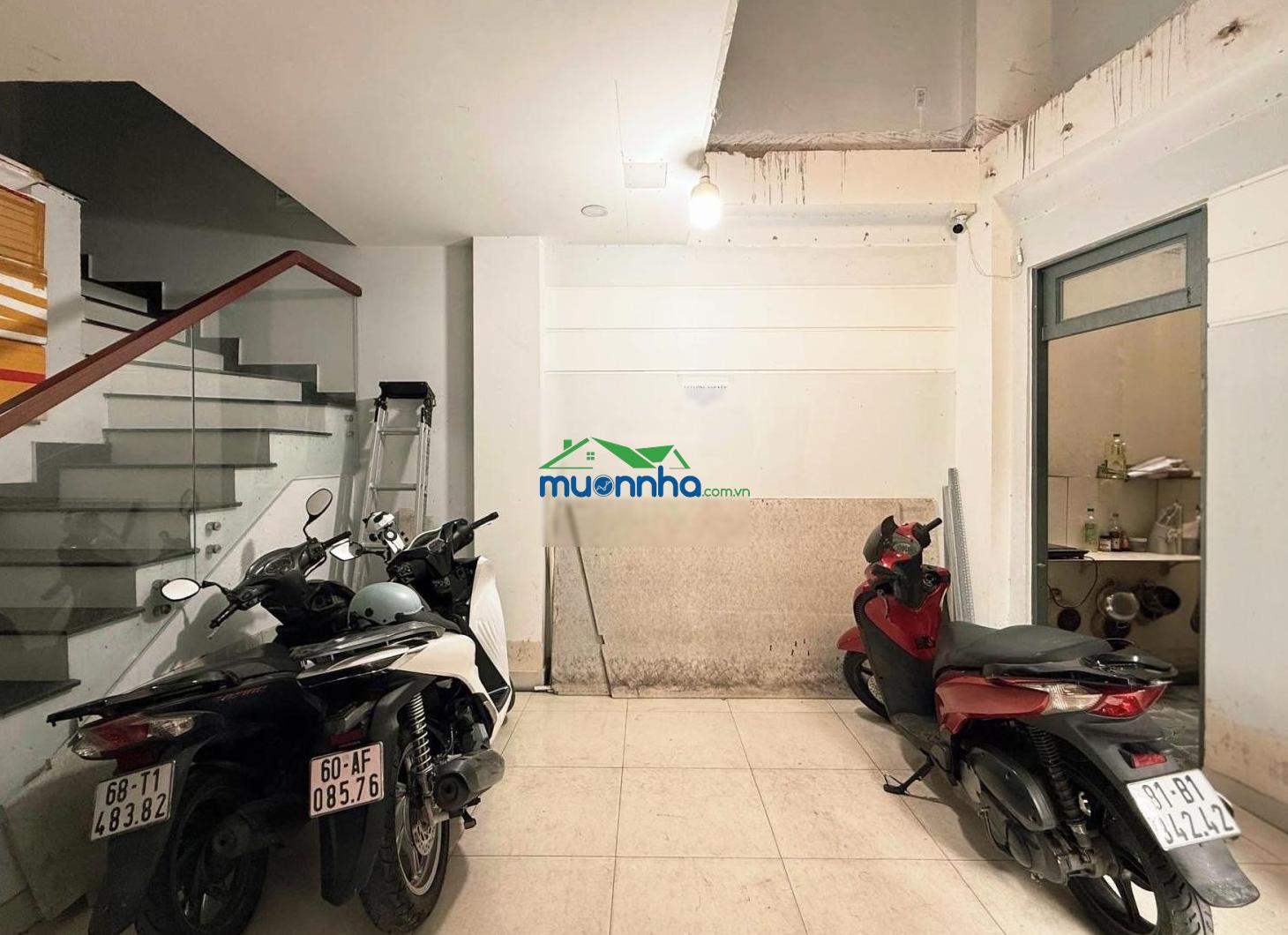 [Bt4] gà đẻ trứng vàng - dòng tiền 40tr/tháng !!! - 2