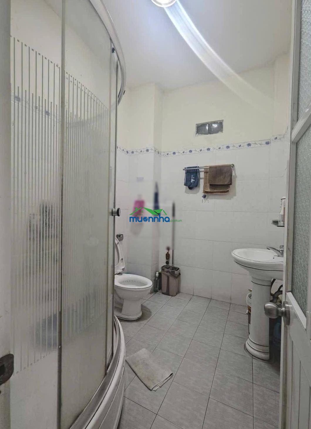 Bán nhà riêng tại phường tân quy (tân hưng mới), q7, tp.hcm, 16,55 tỷ, 70,4m2. - 3
