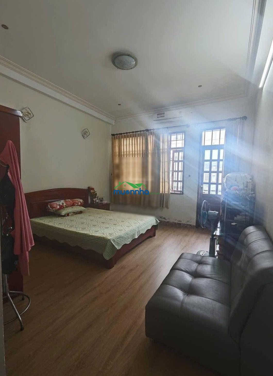 Bán nhà riêng tại phường tân quy (tân hưng mới), q7, tp.hcm, 16,55 tỷ, 70,4m2. - 4