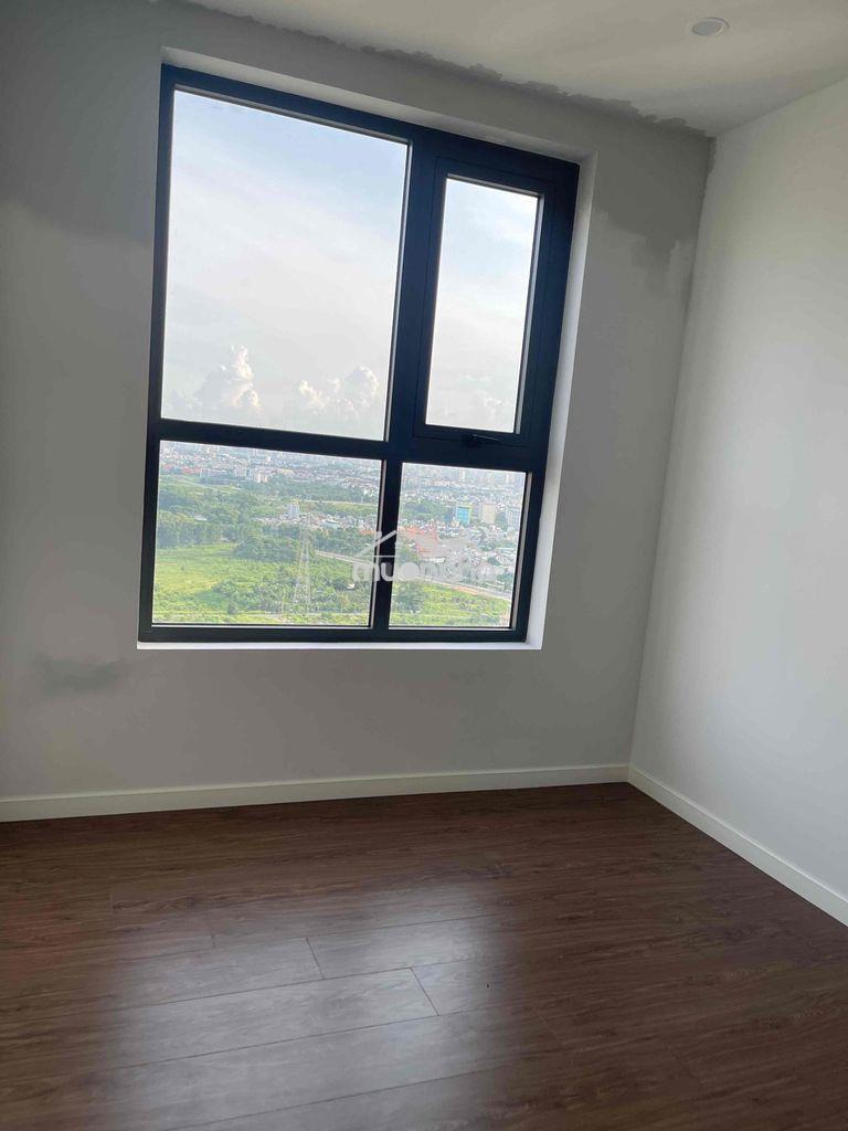 Căn hộ 2pn giảm ngay 800k/th trong 6th đầu - 4