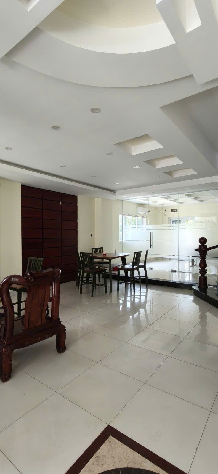 🔥 Căn góc 2 mặt tiền gần trung tâm hành chính thủ đức (cũ) - kdc cao cấp - pháp lý chuẩn 🔥 - 2