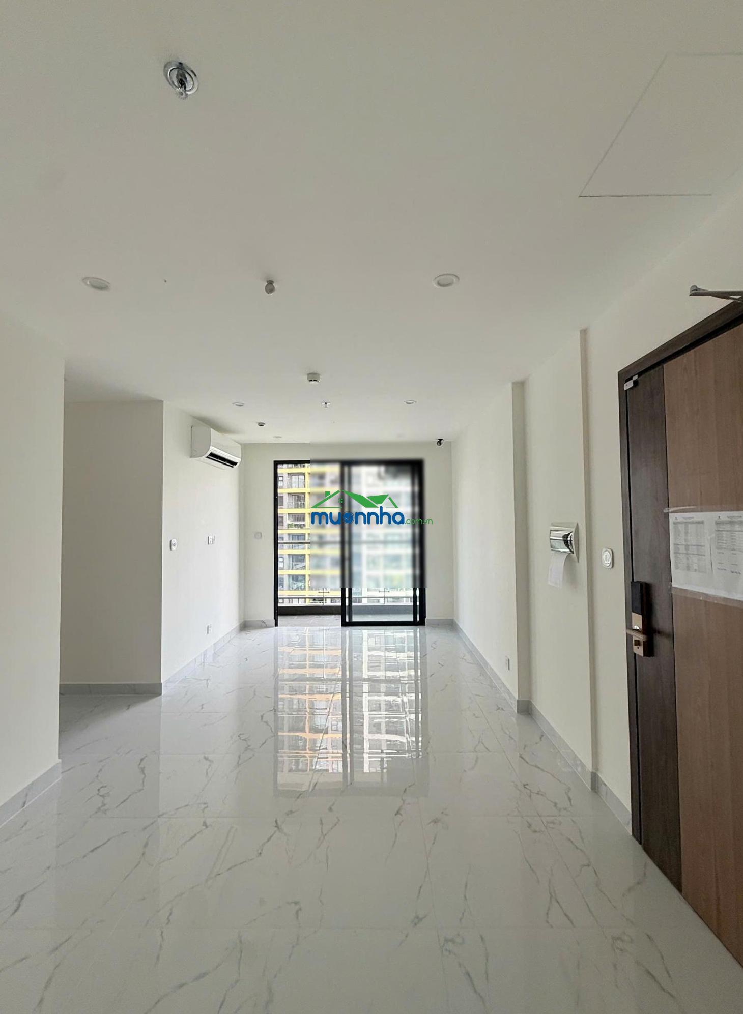 Giỏ hàng cđt vinhomes - 3pn glory heights tầng trung siêu đẹp, căn hiếm có còn lại