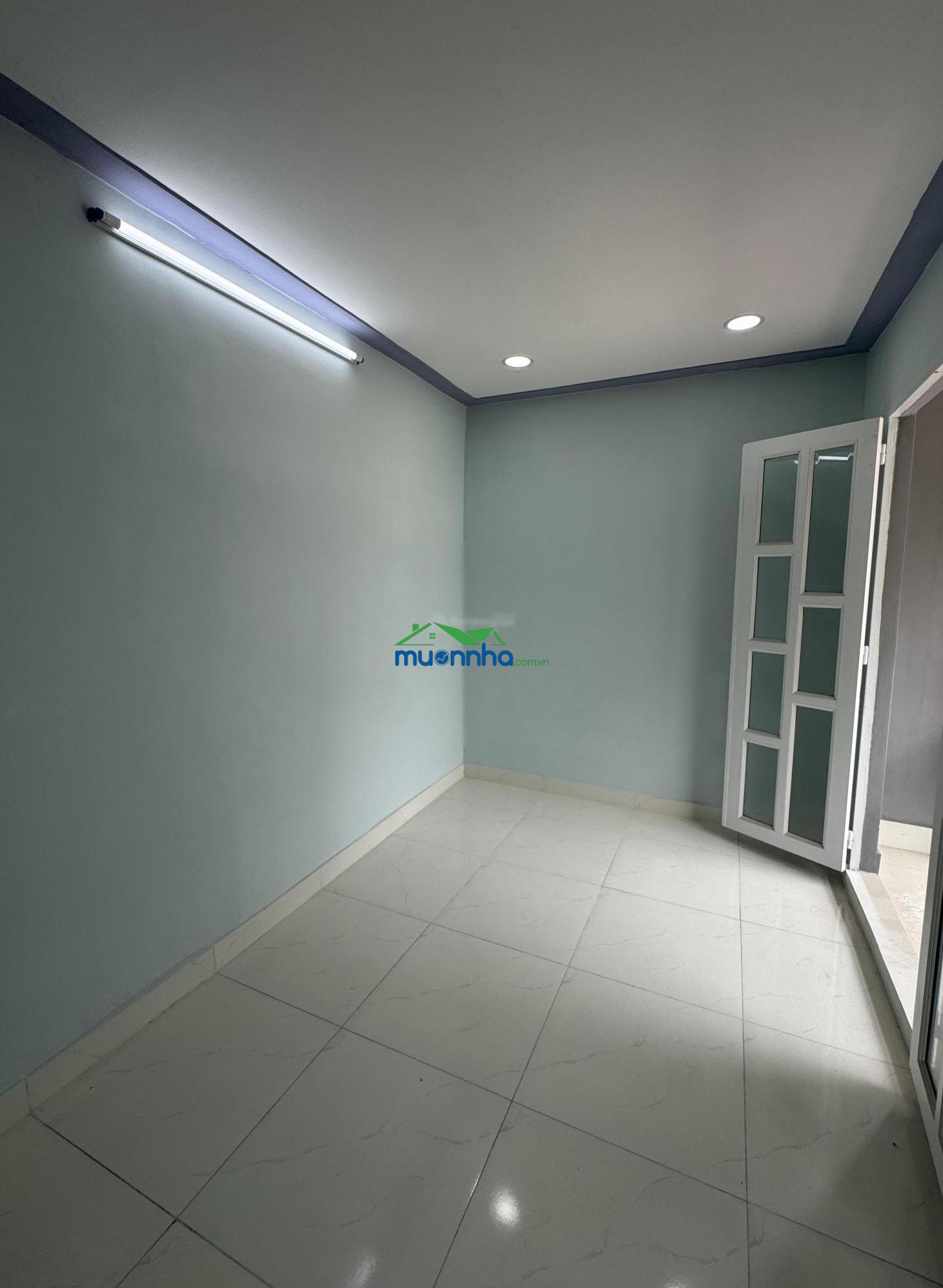 Hàng hiếm - ngang 4.2 - nhà mới 2 tầng btct ở ngay - 29m2 - giá chỉ 3 tỷ 300 - phù hợp vợ chồng trẻ