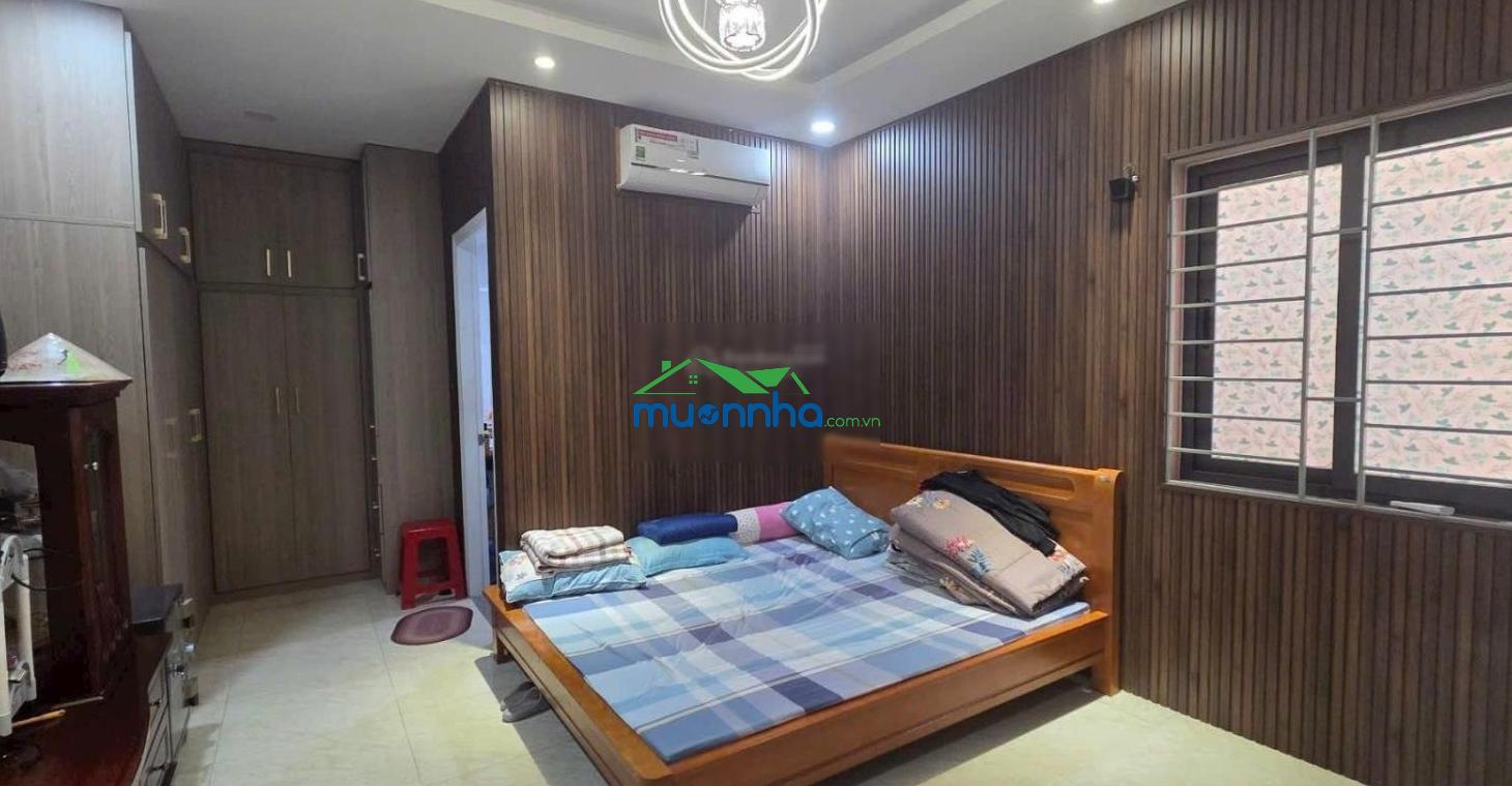 Nhà 3 tầng - 4pn - 1pn trệt - 133m2 - ngang 6.7m - ngay phường phú định - quận 8 cũ - chỉ 8.4 tỷ - 4