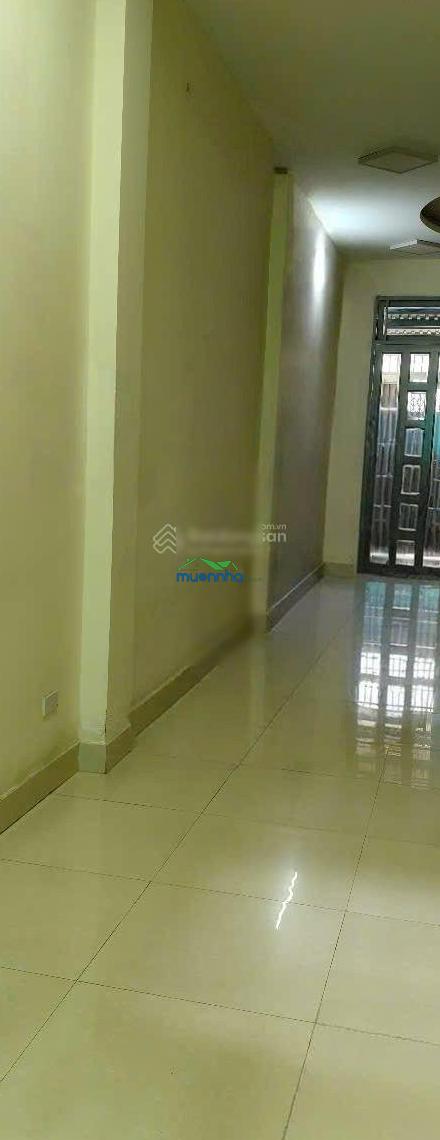 Nhà diện tích khủng, chính chủ 114m2 - 6,8 tỷ - chốt nhanh