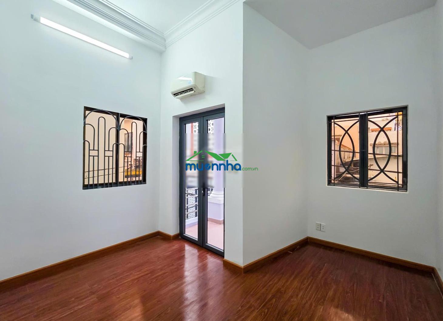- Bán nhà 3 tầng hẻm oto nguyễn thị thập nối dài. dt 4x14 có 2 lầu giá 7,7 tỷ - 2