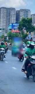 Nhà đẹp giá tốt trên thị trường - 2