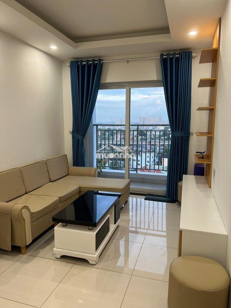 4.1tỷ 2pn, 3.2tỷ 1pn, lavita charm trục căn view metro thoáng mát