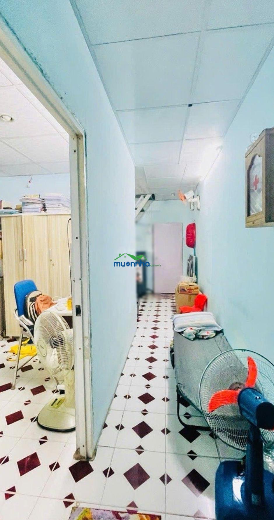Nhà cấp 4 tiện xây mới - hẻm xe hơi phú thọ hòa - tân phú không quy hoạch - 73.5m2 - giá tốt 5.7 tỷ - 2
