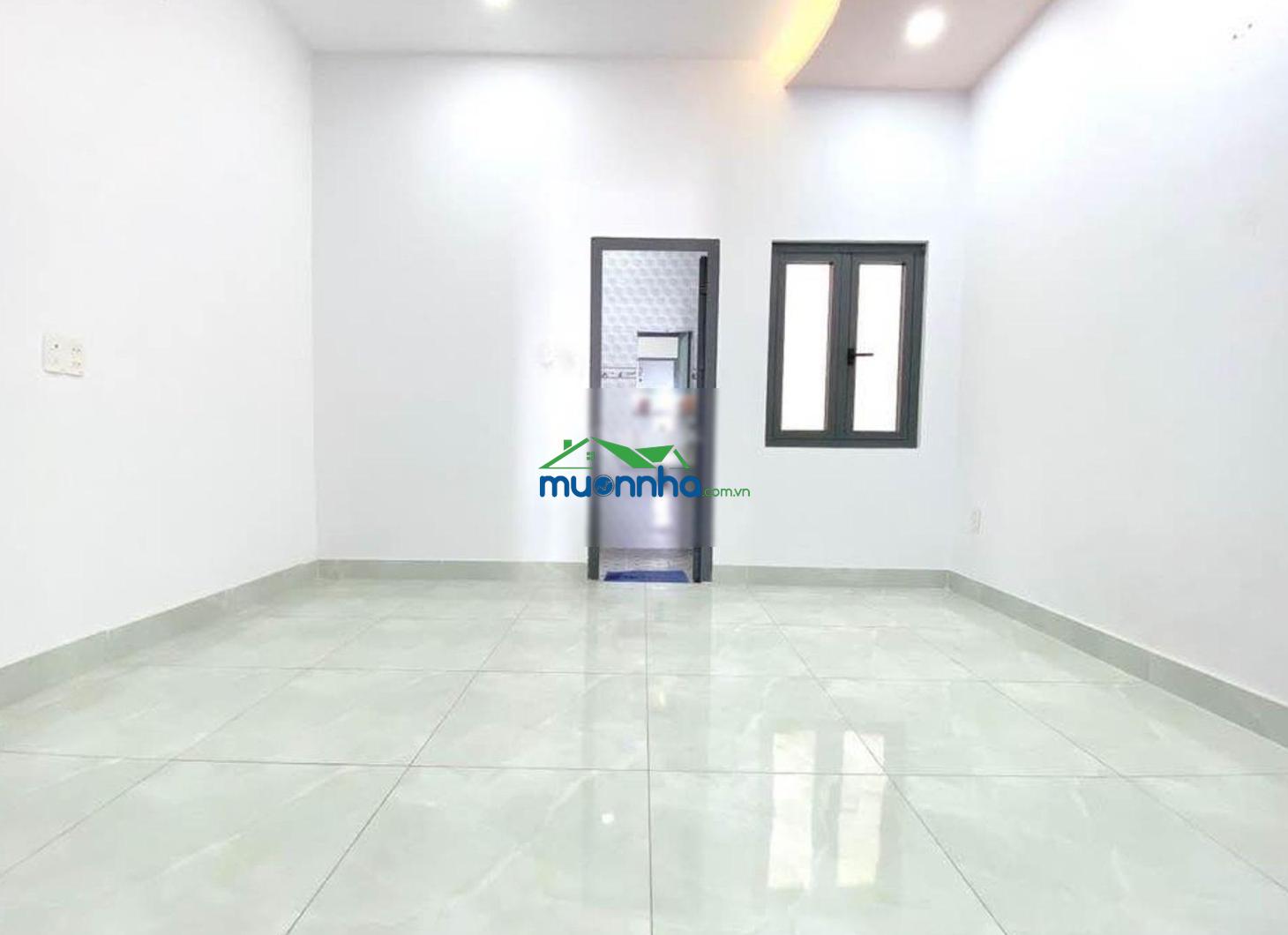 Bán nhà riêng 4pn, 4wc, 64m2 tại lê cơ, an lạc, hcm, giá siêu hời 7,2 tỷ vnd. cửa ngõ bx miền tây - 3