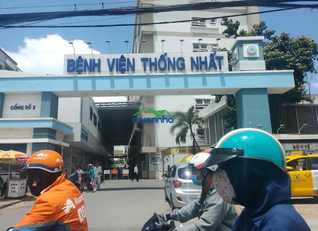 Bán nhà đẹp mới xây 4 tấm - 38m2 - âu cơ - lạc long quân 3.45 x 11 7.35 tỉ + kết cấu: 1 trệt 2 - 3
