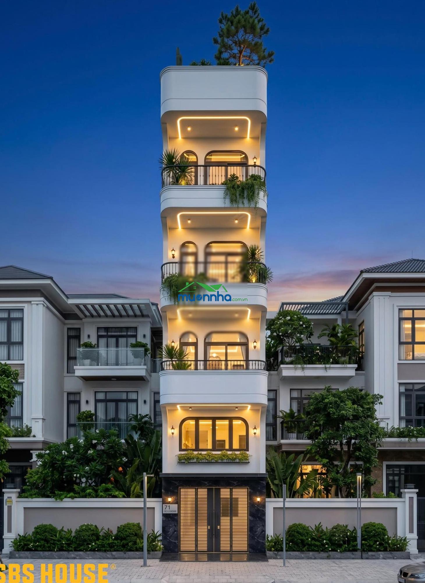 Bán nhà hxh 5m, 606 đường 3 tháng 2, p.14, q10, 4 x 12,5m, trệt lầu, 8,6 tỷ tl - 2
