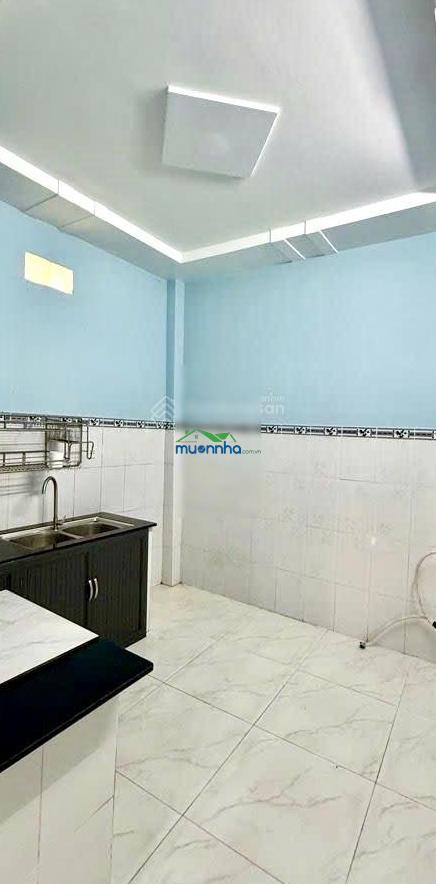 Chính chủ bán nhà gần bv hồng đức 32m2 giá rẻ mua ở không cần thuê nhà. đi các quận thuận tiện