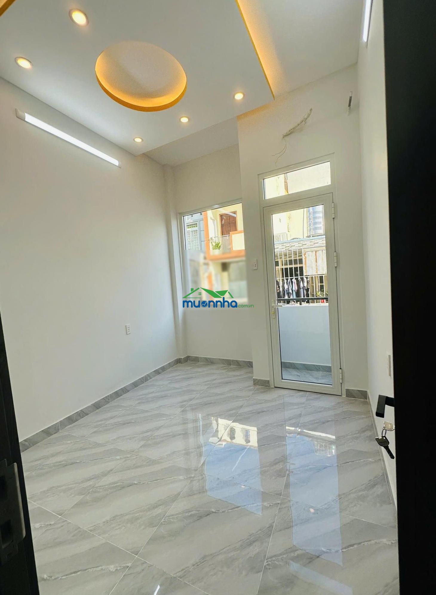 Bán nhà quận bình tân trên 3 tỷ - dưới 4 tỷ t7/2026 - 3
