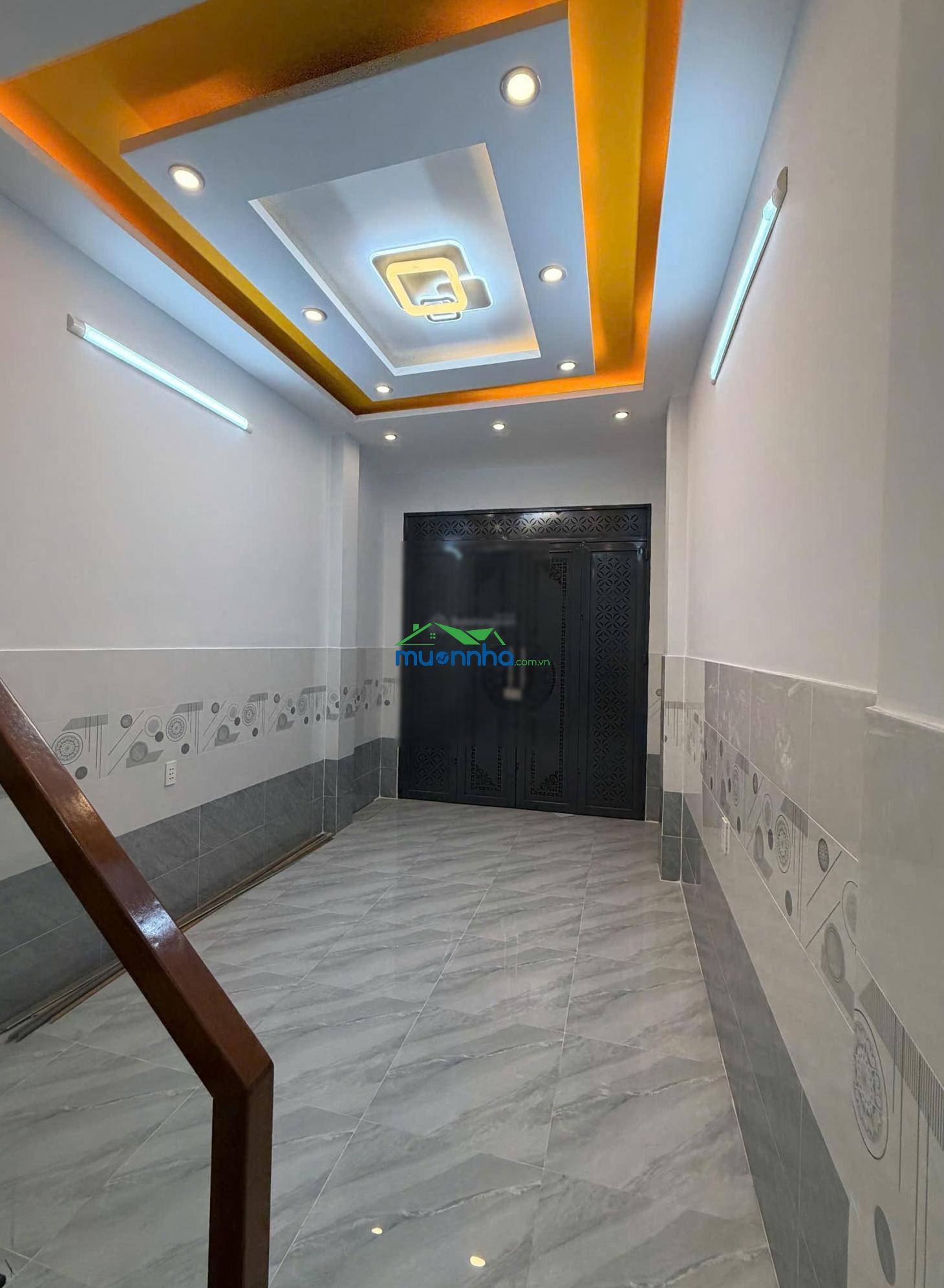 Bán nhà quận bình tân trên 3 tỷ - dưới 4 tỷ t7/2026