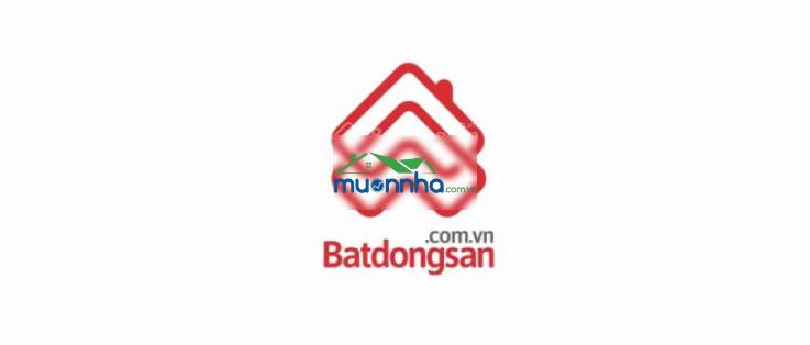Bán nhà hẻm ô tô q1 - diện tích 4x7m, 5 tầng - 4 wc - dòng tiền tốt chỉ 7,5 tỷ - 2