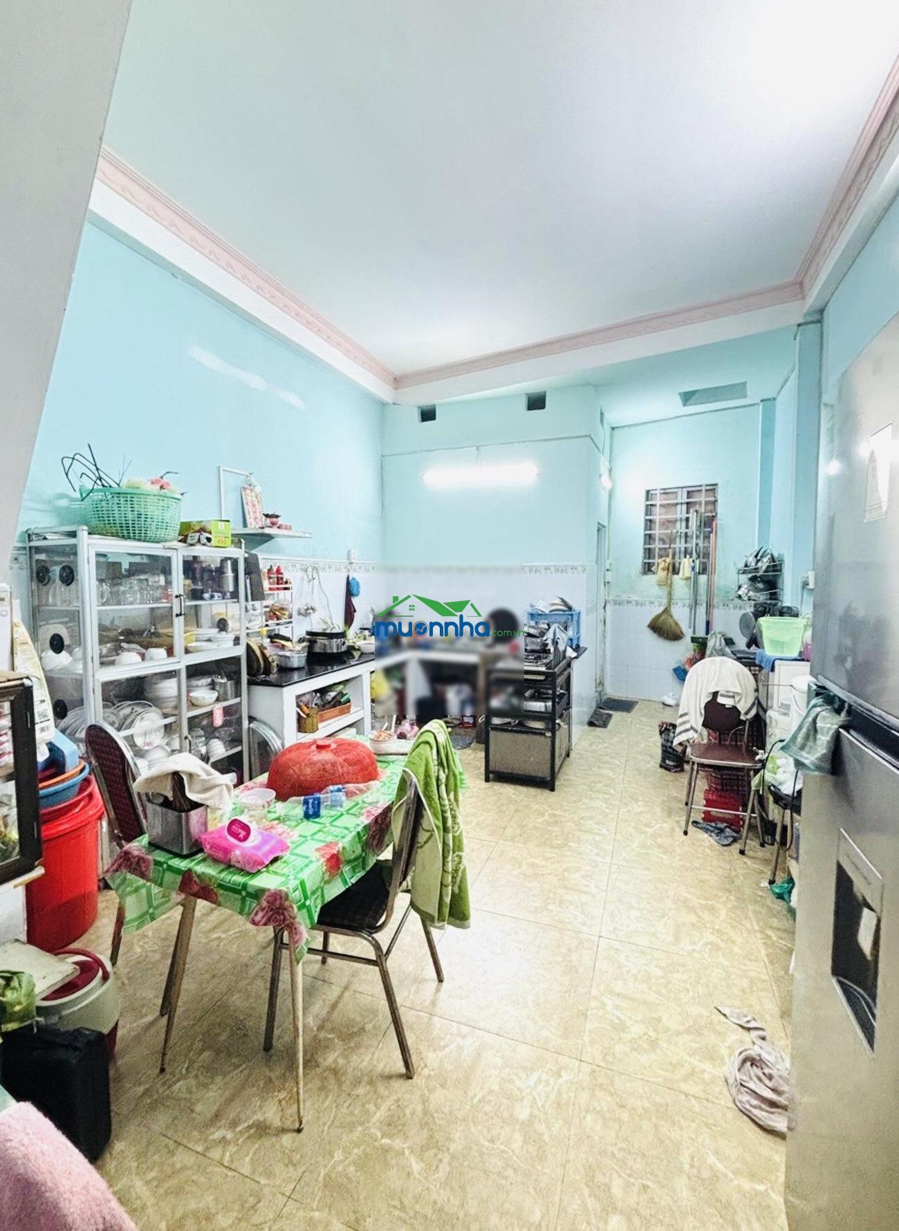 70m2 xe hơi đậu cửa chỉ 5.3tỷ - giáp tỉnh lộ 10 khu tên lửa aeon mall bình tân, shr vuông hoàn công - 3