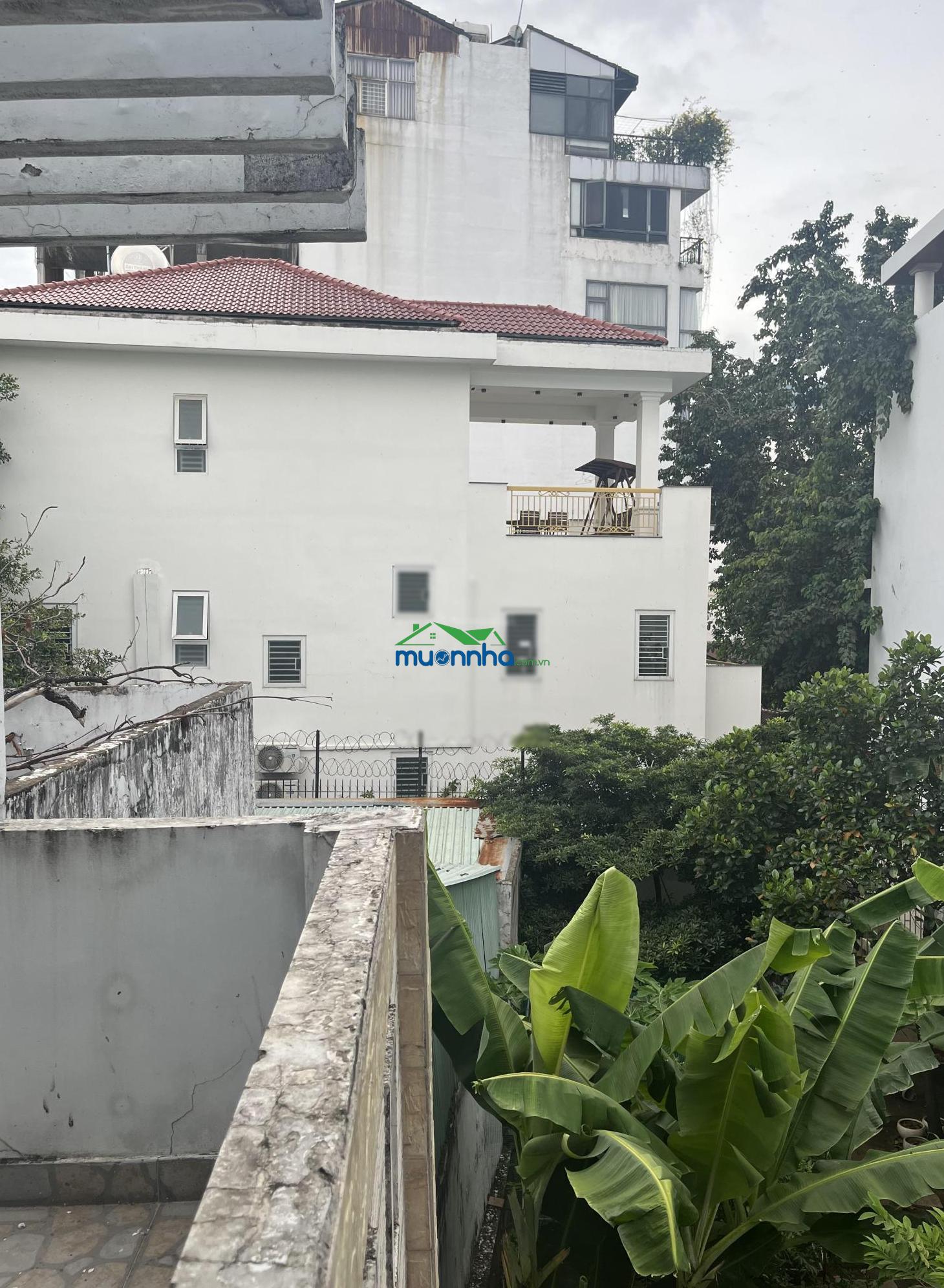 Bán nhà đất tại số 46/10/58 nguyễn cửu vân, phường 17, quận bình thạnh, thành phố hồ chí minh. - 3