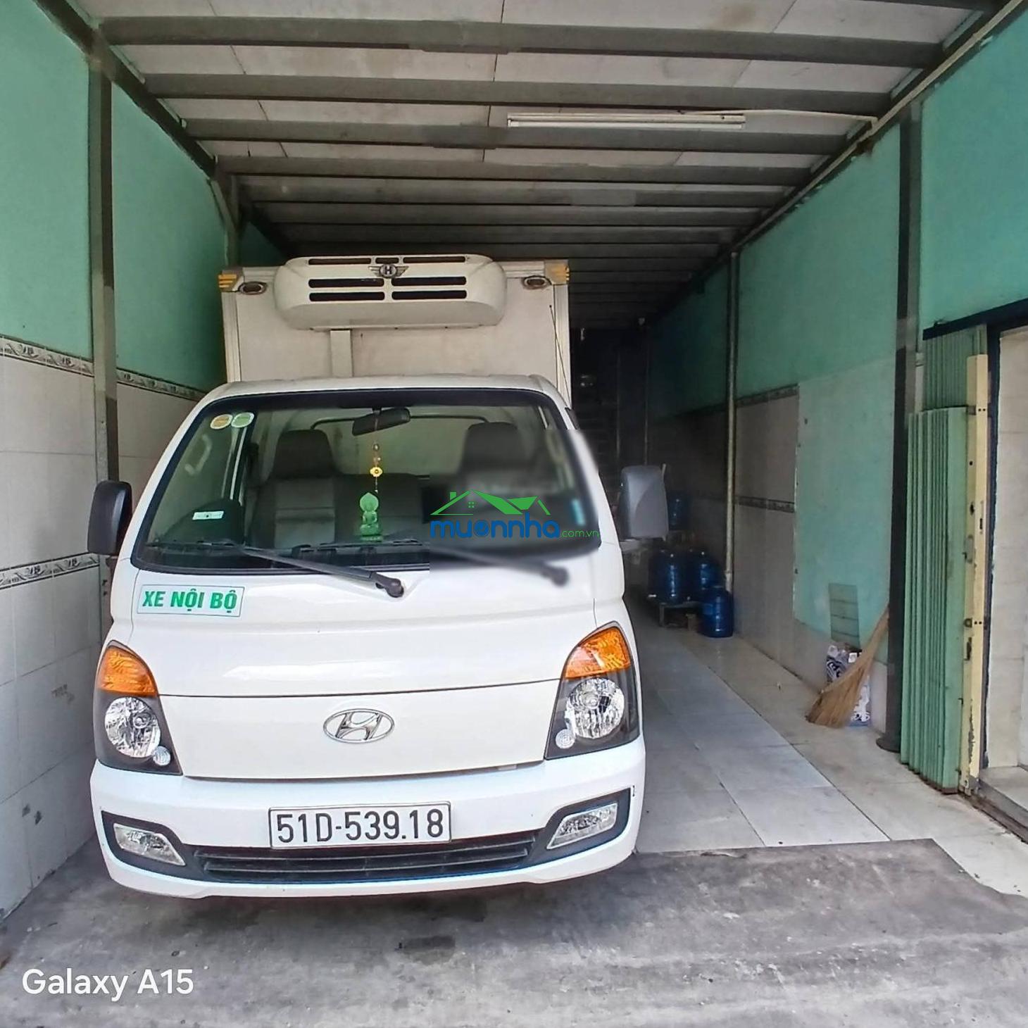 3 tỷ 700 thương lượng, nhà cấp 4, diện tích ; 4 x 16,91 - 3
