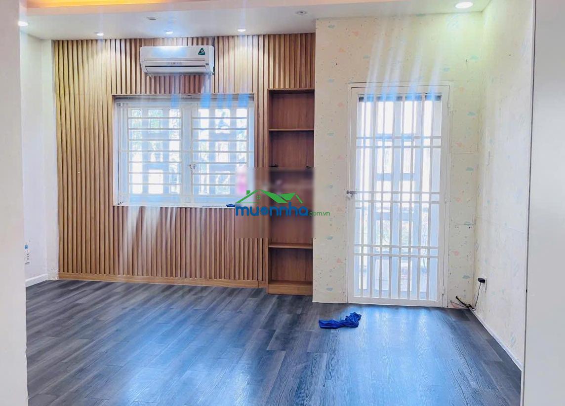 Bán nhà riêng tại trần văn dư, 22 tỷ, 107m2, 5pn, 5wc, tân bình, hcm, giá siêu hời - 2