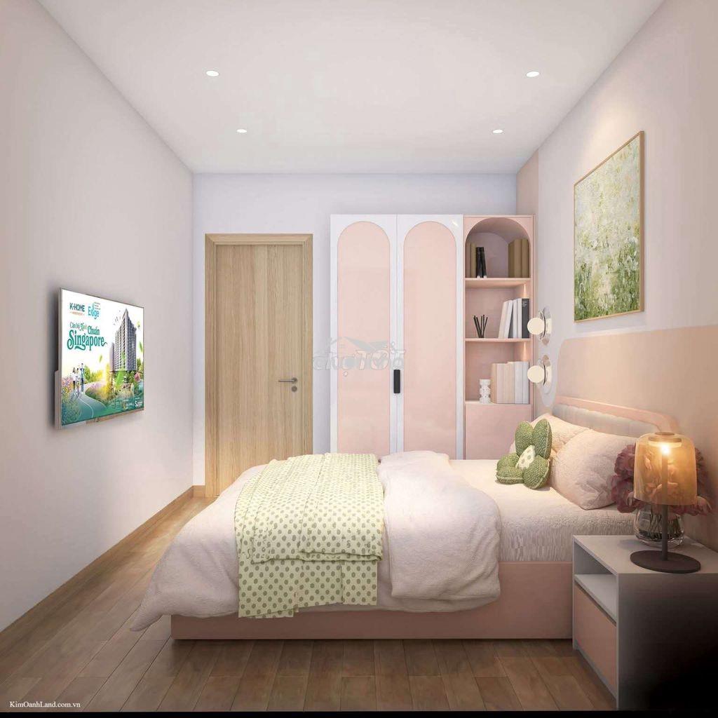 Nhận hồ sơ đăng ký mua nhà ở xã hội tại đồng nai  - 4