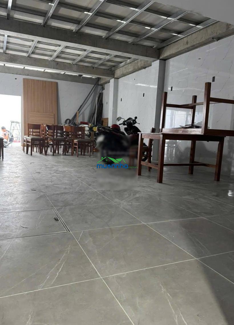 Bán gấp chdv ngay cvpm quang trung quận 12 - chỉ 10 tỷ 5 - 3