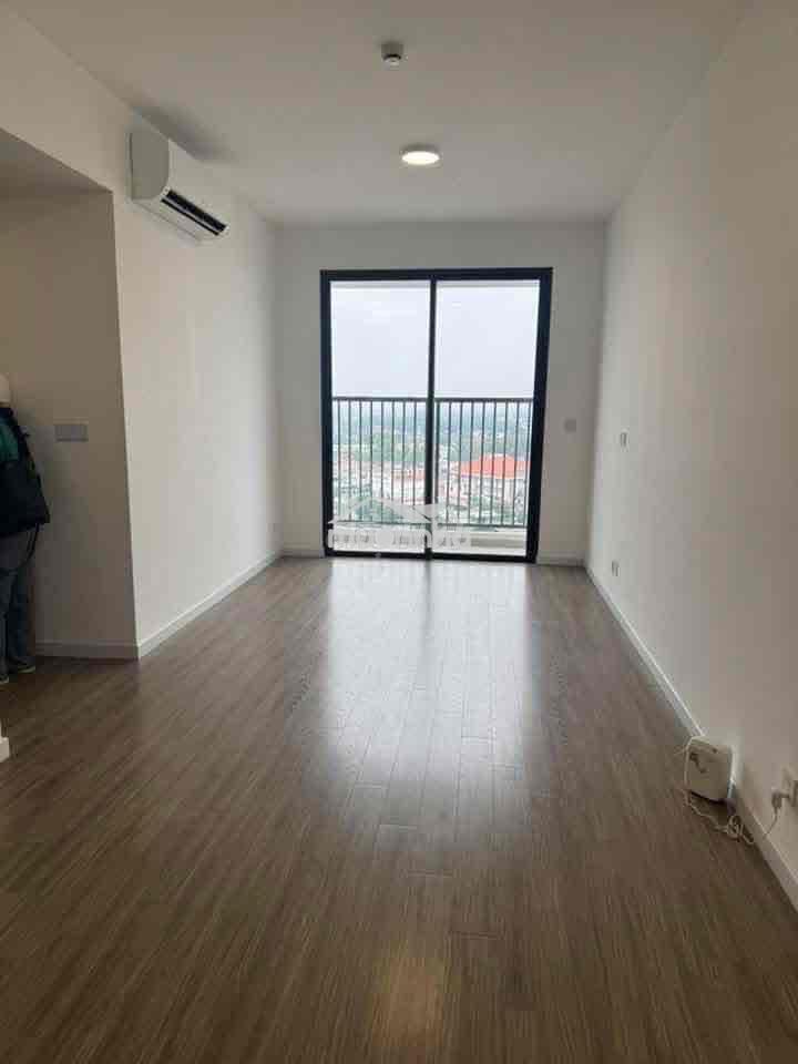 Cắt lỗ căn hộ 2pn sắp nhận nhà giá 2,9 tỷ - 3