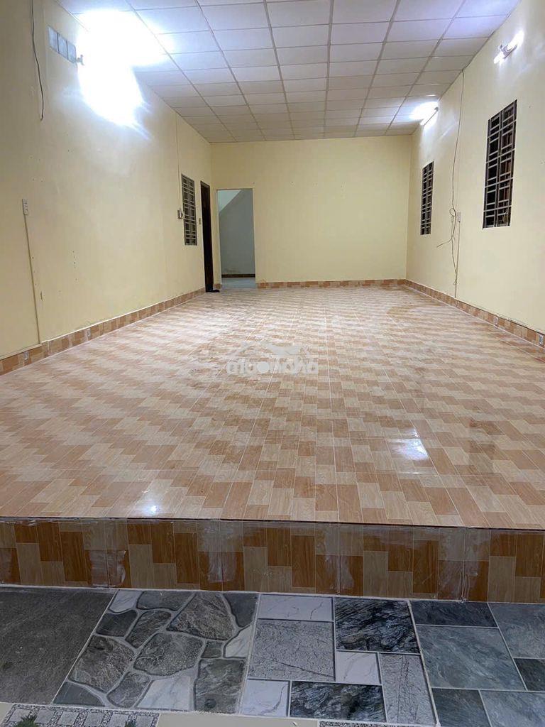 Cho thuê nhà mt linh trung t+l, 3pn, 4.5 x 12,n, nh :9m,