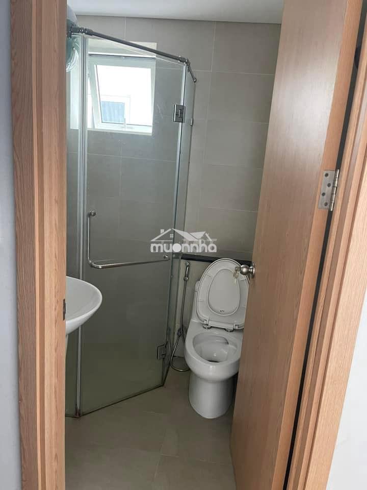 Căn hộ chung cư an dương vương : 95m2-2pn-nội thất - 3
