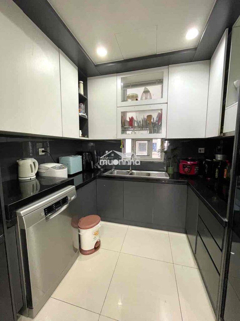 Giỏ hàng cc richstar tân phú - full nt- 1,2pn-3pn 60 căn từ 9-17 triệu - 3