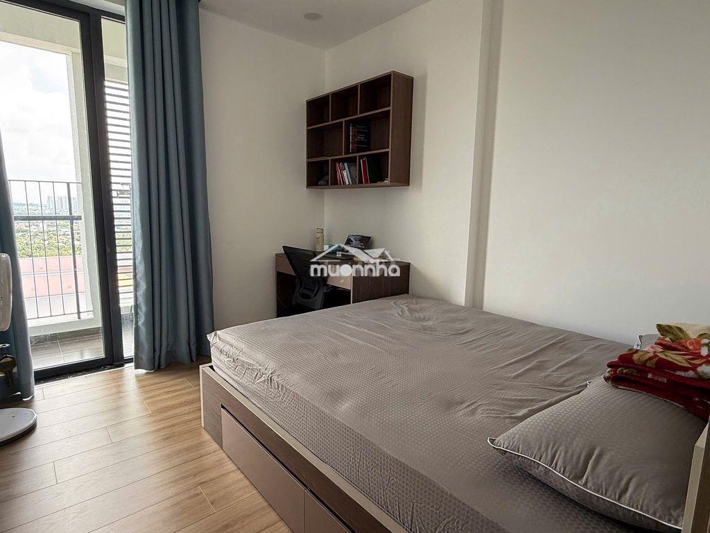 Sở hữu ngay căn hộ 2pn mt eastmark city, sổ hồng sẵn, chỉ việc vào ở! - 3