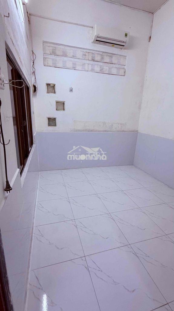 Cho thuê phòng trọ gần cầu chữ y
