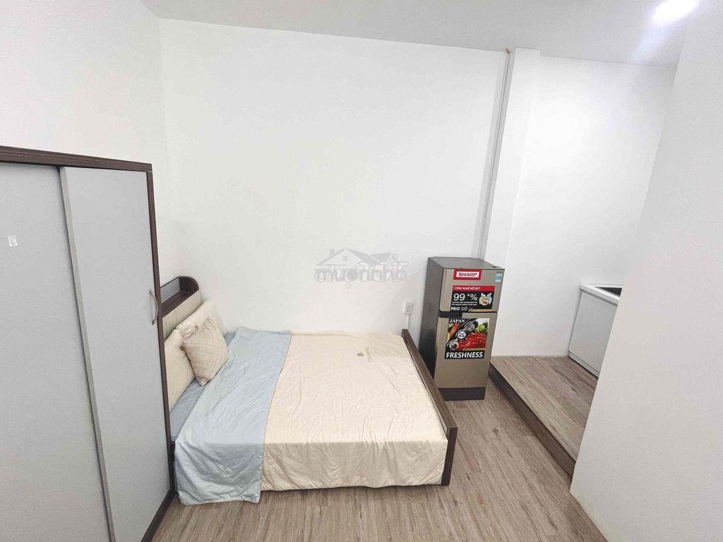 🚪 Chính chủ cho thuê phòng – vị trí đẹp, giá tốt, ở ngay hôm nay - 2