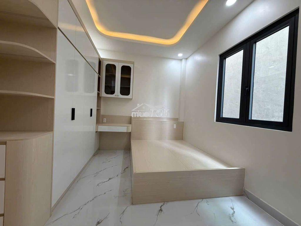 Nhà đường số 6 long bình , vinhome ,nguyễn xiển - 4