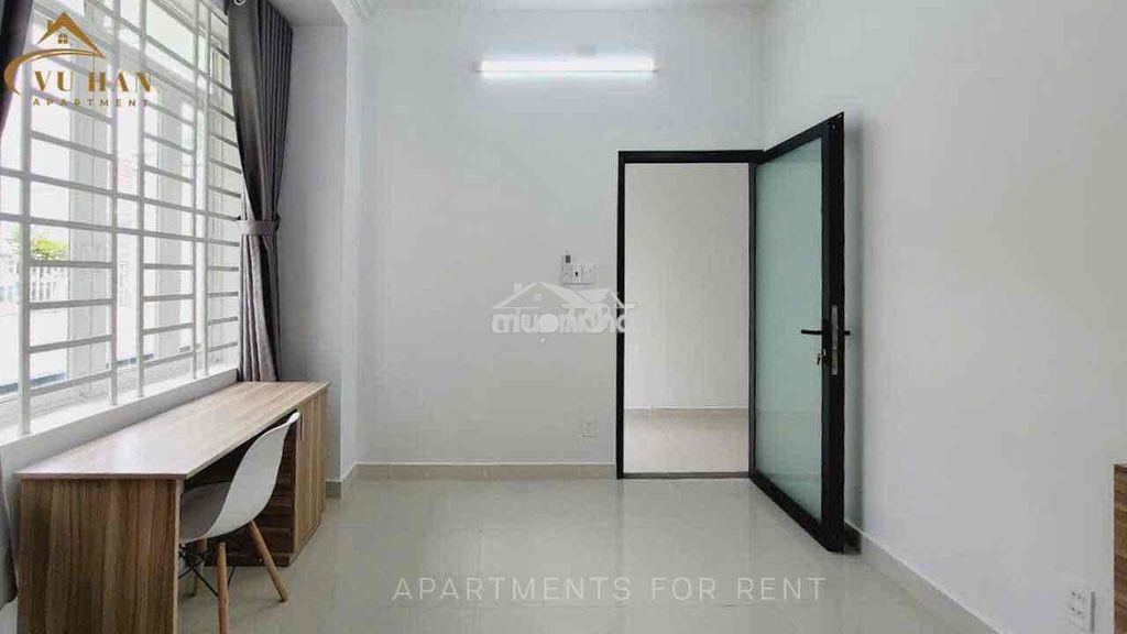 🍀🫶🏻 Phòng đẹp , ban công , 2pn , cực kì thoáng mát cho gia đình ở - 4