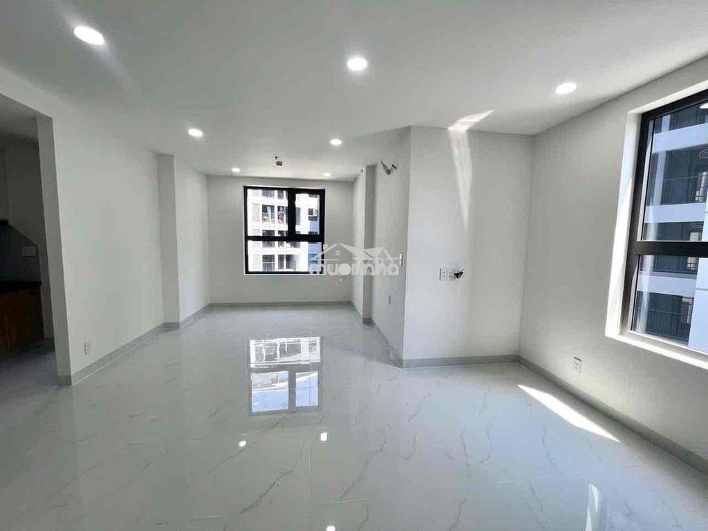 Căn góc biconsi phú mỹ c2 giá rẻ 4tr – 1pn đẹp, dọn vào ở ngay - 4