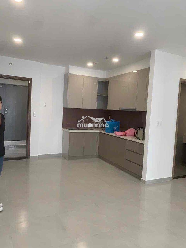 Chính chủ bán gấp căn 1pn tại mt eastmark chỉ 3 tỷ