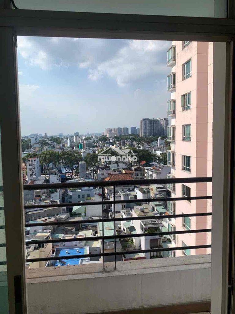 Cần bán gấp chung cư phúc thịnh đường cao đạt q5 - 2