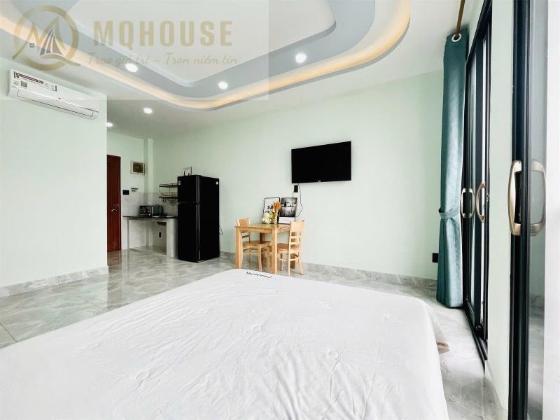 Ban công 1pn_máy giặt riêng_siêu thoáng_ngay phan xích long_trường sa_phan đăng lưu_cầu kiệu_cầu bông_ngã tư phú nhuận - 4