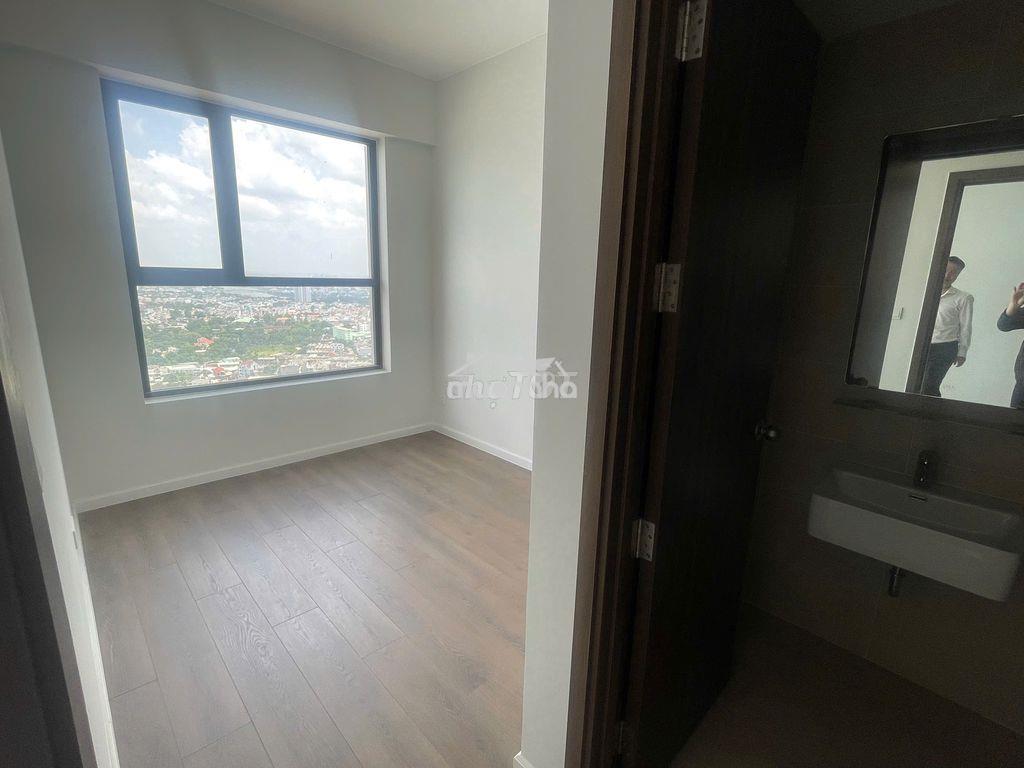 Share 1 pn, 1nvs chung cư opal skyline - 4