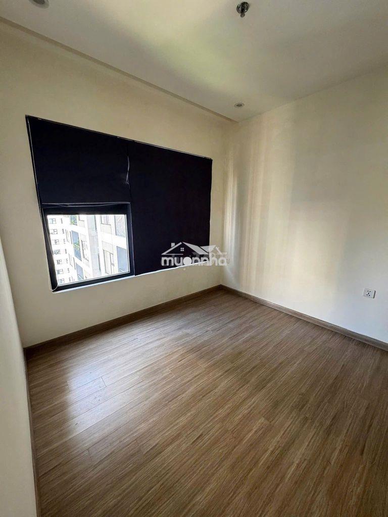 Cho thuê căn hộ 69m2, 2pn+ tầng trung,vinhomes grand park, quận 9  - 4