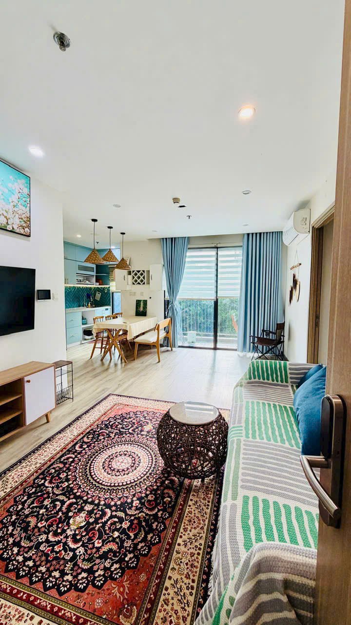 S8.02.04.15 vinhomes grand park - 4