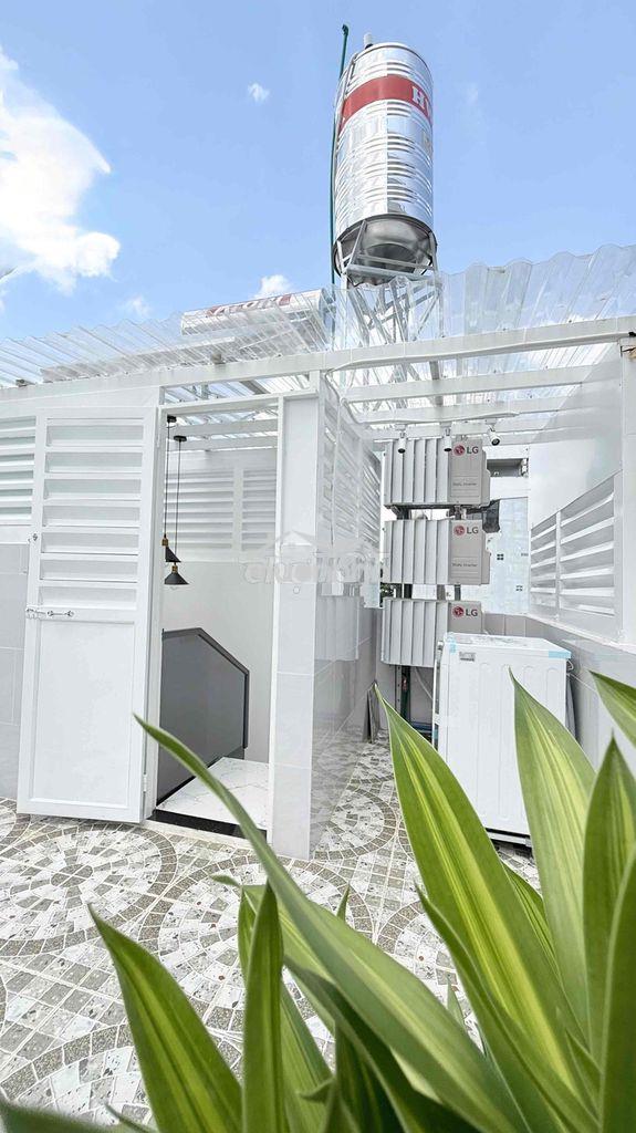 Cách 1 căn ra mặt tiền thạch lam gần th phan chu trinh - 2