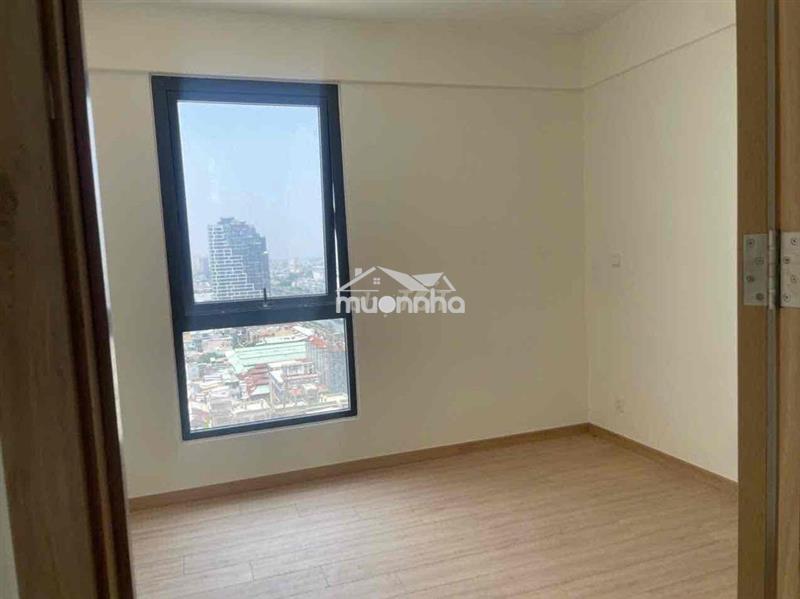Cho thuê căn hộ aurora riverside giá 9,5tr 2 phòng ngủ
