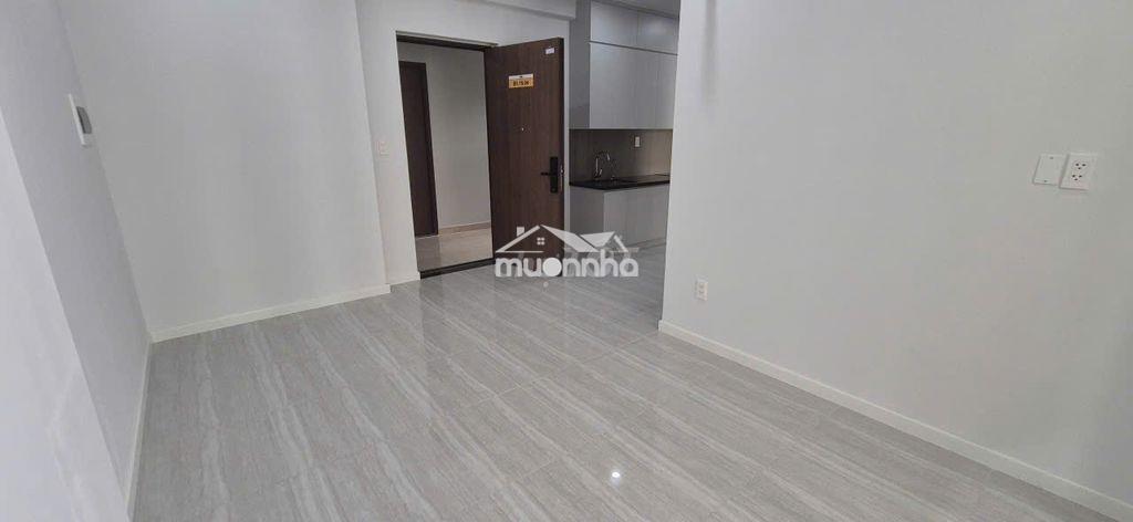 Rổ hàng 500 căn hộ trống - cho thuê căn hộ dĩ an - bình dương, - 2