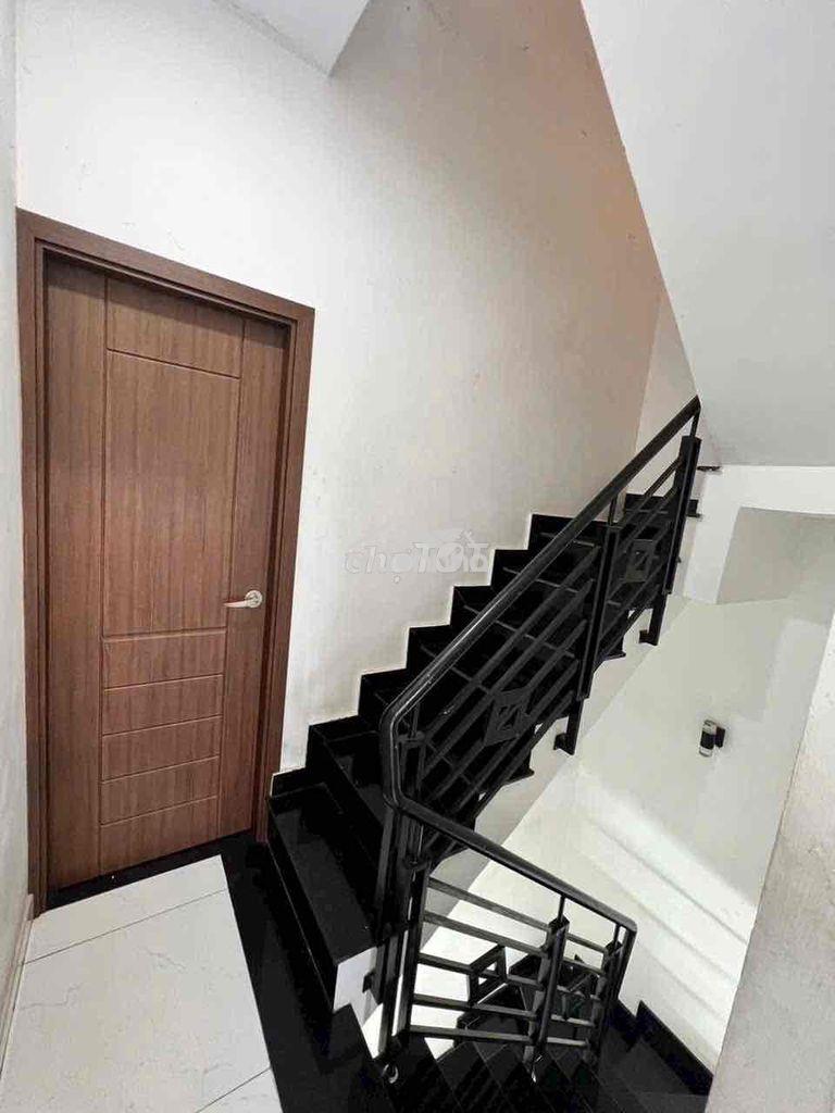 Ngân hàng-sacombank -phát mãi căn nhà q7 giá rể - 4