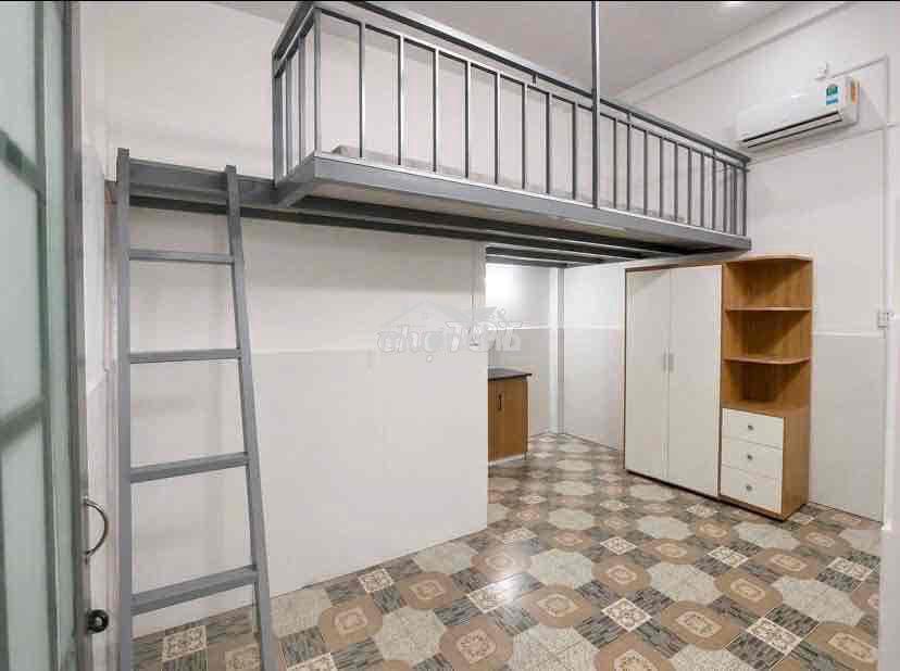 Chỉ từ 3tr  ngay tên lửa , đường số 7 nối dài - 3