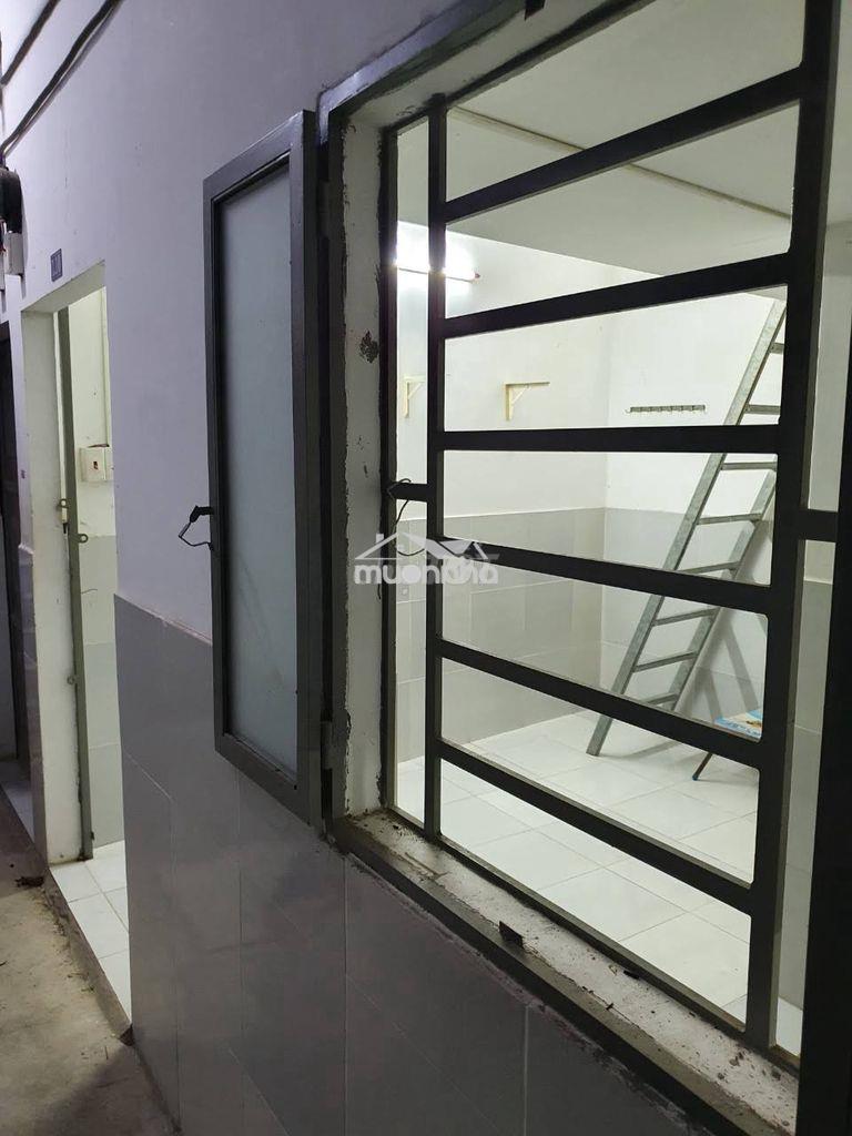 Phòng máy lanh 25m2 ngay aeon mall bình tân - 2