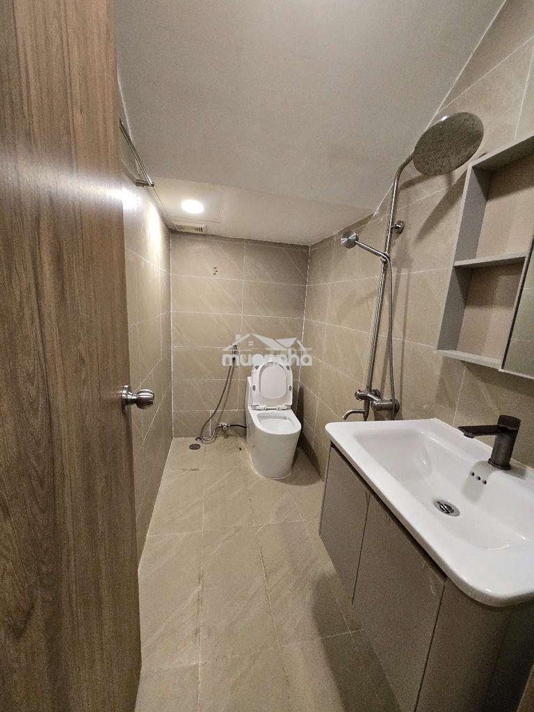 Căn hô dich vụ mini - 4